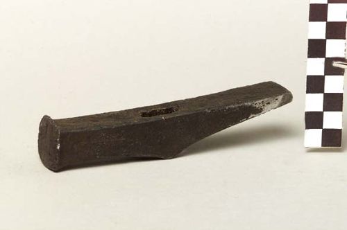 Bilden http://www.historiska.se/data/?bild=22012 som visar objektet http://www.historiska.se/data/?foremal=107110