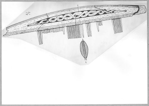 Bilden http://www.historiska.se/data/?bild=222707 som visar objektet http://www.historiska.se/data/?foremal=269175