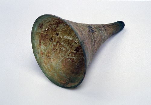Bilden http://www.historiska.se/data/?bild=224338 som visar objektet http://www.historiska.se/data/?foremal=273827