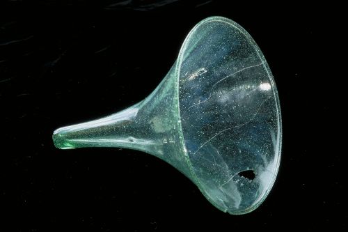 Bilden http://www.historiska.se/data/?bild=23612 som visar objektet http://www.historiska.se/data/?foremal=106812