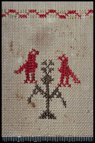 Bilden http://kulturarvsdata.se/shm/media/html/23665