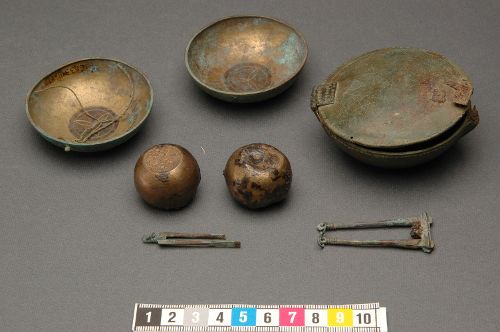 Bilden http://www.historiska.se/data/?bild=239868 som visar objektet http://www.historiska.se/data/?foremal=371770