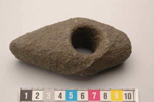 http://www.historiska.se/data/?bild=240748