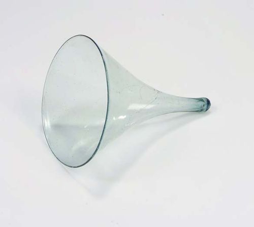 Bilden http://www.historiska.se/data/?bild=28707 som visar objektet http://www.historiska.se/data/?foremal=106988