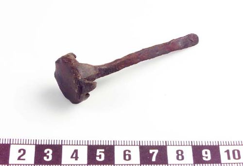 Bilden http://www.historiska.se/data/?bild=28770 som visar objektet http://mis.historiska.se/mis/sok/fid.asp?fid=107508