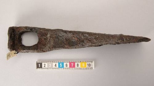 http://www.historiska.se/data/?bild=299797