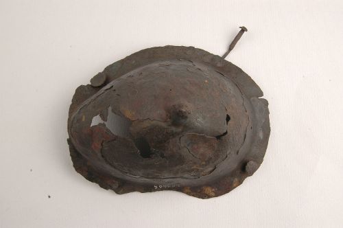 Bilden http://www.historiska.se/data/?bild=328053 som visar objektet http://mis.historiska.se/mis/sok/fid.asp?fid=548781