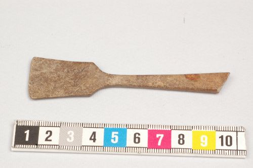 Bilden http://www.historiska.se/data/?bild=328397 som visar objektet http://www.historiska.se/data/?foremal=269161
