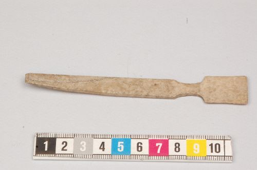 Bilden http://www.historiska.se/data/?bild=328417 som visar objektet http://www.historiska.se/data/?foremal=269160