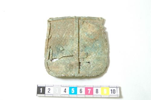 Bilden http://www.historiska.se/data/?bild=337403 som visar objektet http://www.historiska.se/data/?foremal=567133