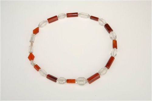 Bilden http://www.historiska.se/data/?bild=341701 som visar objektet http://www.historiska.se/data/?foremal=363827