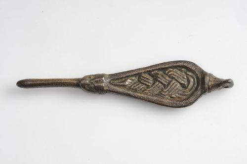 Images http://www.historiska.se/data/?bild=350146 pour un objet de visa http://www.historiska.se/data/?foremal=268633