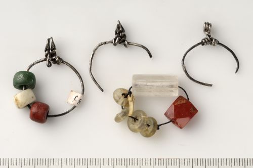 Bilden http://www.historiska.se/data/?bild=395178 som visar objektet http://www.historiska.se/data/?foremal=559203