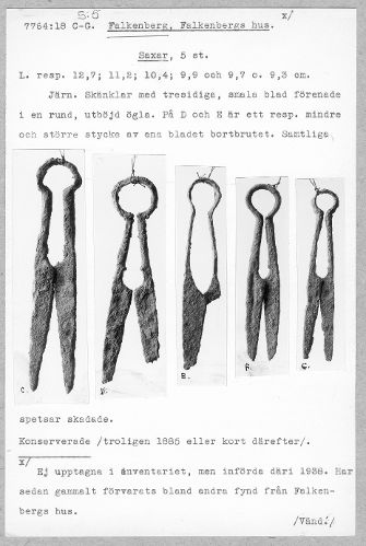http://www.historiska.se/data/?bild=47025